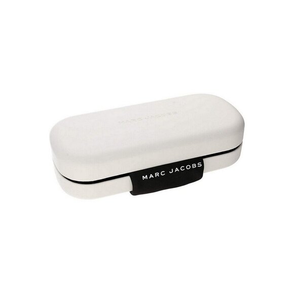 Marc Jacobs Sunglasses MJ686S-RHL9O-59 New with tags - Picture 5 of 5